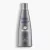 Condicionador Silver Gray 300ml Nova Embalagem Mahogany
