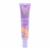 Ruby Rose Stay Fix Base Liquida de Longa Duracao 25g Cor: MC52