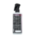 Uso Obrigatorio Plus+ - Reconstrutor Capilar Antiquebra 260ml -Truss - comprar online