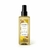 Eudora Instance Body Splash Maracuja 200ml