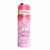 Body Spray Galaxy Plus Concept 121 Sexy Pour Femme 200ml ( Inspiração 212 sexy )