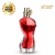 Perfume Jean Paul Gaultier La Belle EDP Feminino 50ml - comprar online