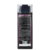 Shampoo Antiquebra Uso Obrigatorio Plus+ - 300ml -Truss - comprar online