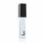 Gloss Labial Bali Incolor -Ácido Hialuronico - 4,5 g - Payot