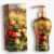 Hid Dc Jardin Des Roses 350Ml Mahogany - comprar online