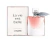 Perfume La Vie Est Belle EDP Feminino 50ml na internet