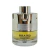 Brand Collection - 250 Inspiração A. Wanted - Masculino 25ml