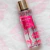 Dream Brand Collection Body splash Pure Seduction 250ml - comprar online