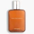 Fragrância Dc Gentleman 100Ml Mahogany
