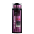 Shampoo Antiquebra Uso Obrigatorio Plus+ - 300ml -Truss