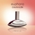 Euphoria Edp Fem 50Ml - Selo Adipec - loja online