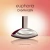 Perfume Calvin Klein Euphoria EDP Feminino 50ml - loja online