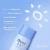 Bioré UV Perfect Milk FPS50 40ml - Body Essence