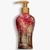 Hidratante Corporal Uma Tarde na Toscana 350ml Mahogany