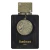 Perfume Árabe Lion Heart Man Club de Nuit EDP 100ml Armaf