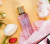 Victoria'S Secret Body Splash Velvet Petals 250Ml na internet