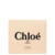 Chloe Signature Edp Fem 30Ml - Selo Adipec - comprar online