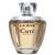 Fragrância Cuté Woman Edp Feminino 100ml La Rive