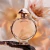Kit Olympea Paco Rabanne EDP Fem 80ml + Body Lotion 100ml - Body Essence