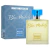 Paris Elysees Blue Melody Intense Edt 100ml - comprar online