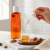 Mise en Scene Perfect Shampoo Original 200ml - comprar online