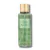 Body Splash Pear Glacé Victoria's Secret