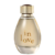 La Rive In Love Edp Fem 100Ml