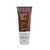 Condicionador Protect Care (In) 200ml -Lowell