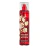 Body Splash Bath & Body Works Japanese Cherry Blossom 236g