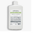 Refil Sab Liquido Gengibre & citrus 1,2L Mahogany