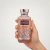 Body Wash A Thousand Wishes 295ml Bath & Body Works - Body Essence