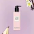 Tease Lotion Parfumée De Luxe 250ml Victoria's Secret - comprar online