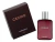 Perfume Dc Cedro 100Ml Mahogany