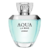 La Rive Aqua Woman Edp Fem 100Ml