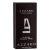 Azzaro Edt Masc 100Ml - Selo Adipec - comprar online