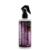 Uso Obrigatorio Plus+ - Reconstrutor Capilar Antiquebra 260ml -Truss
