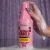 Shampoo Desmaia Cabelo Forever Liss 300ml - comprar online