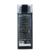 Shampoo Ultra Hydration 300ml -Truss - comprar online
