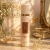 Body Splash Isabelle La Belle Fakhar Rose 300ml na internet