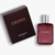 Fragrância Dc Cedro 100Ml Mahogany na internet