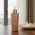 Hidratante Corporal Make Me Fever Gold 160ml Mahogany na internet