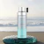 Perfume Spray Odyssey Aqua 200ml Armaf na internet