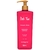 Sabonete Liquido Pink Tea Shower Show 980 Ml