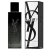 MYSLF Yves Saint Laurent Eau de Parfum - Perfume Masculino 100ml