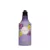 Shampoo Maracuja Cabelo Cacheado 300Ml