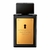 Ab The Golden Secret Edt - Masc 100Ml - Selo Adipec