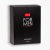 Fragrância Dc For Men 100Ml Mahogany - comprar online
