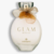 Fragrância Dc Glam White Mist 100ml - Mahogany