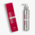 Hidratante Desodorante Corporal Marco Antonio Biaggi 250ml -Mahogany - comprar online