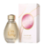 La Rive In Love Edp Fem 100Ml na internet